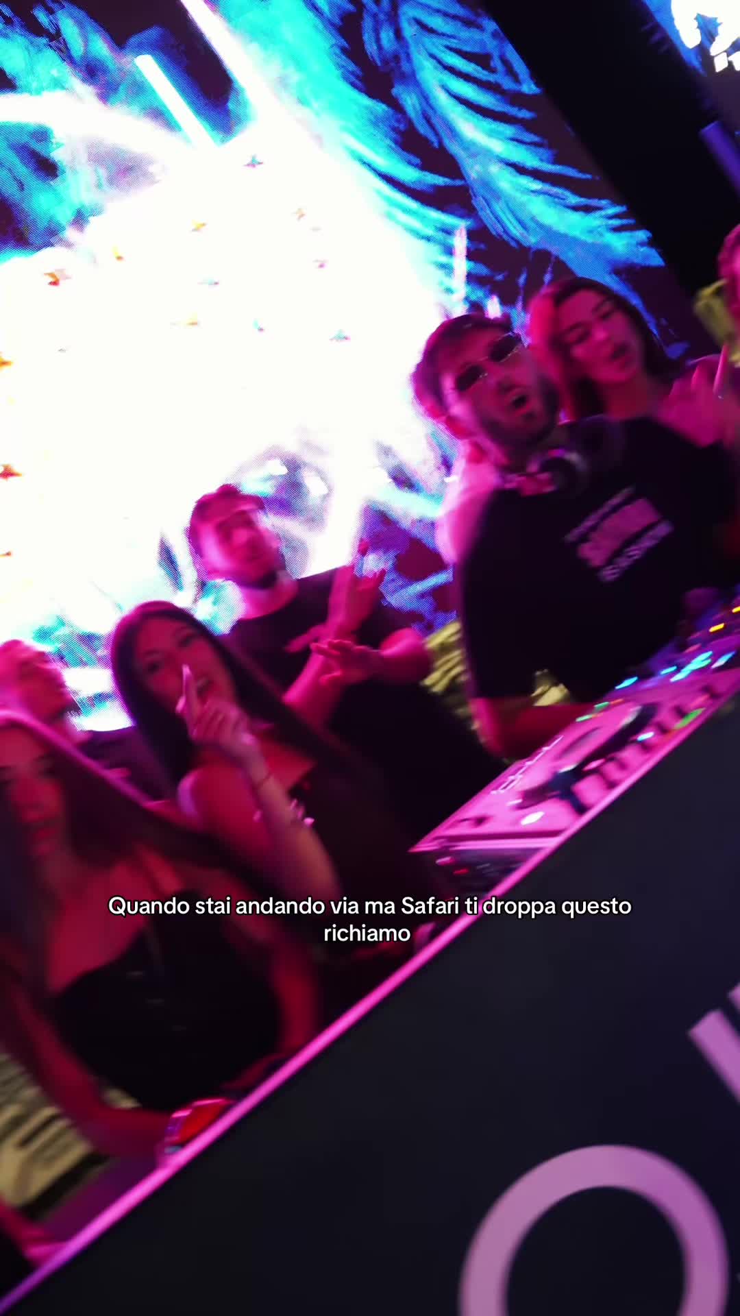 @FIESTASAFARIOFFICIAL