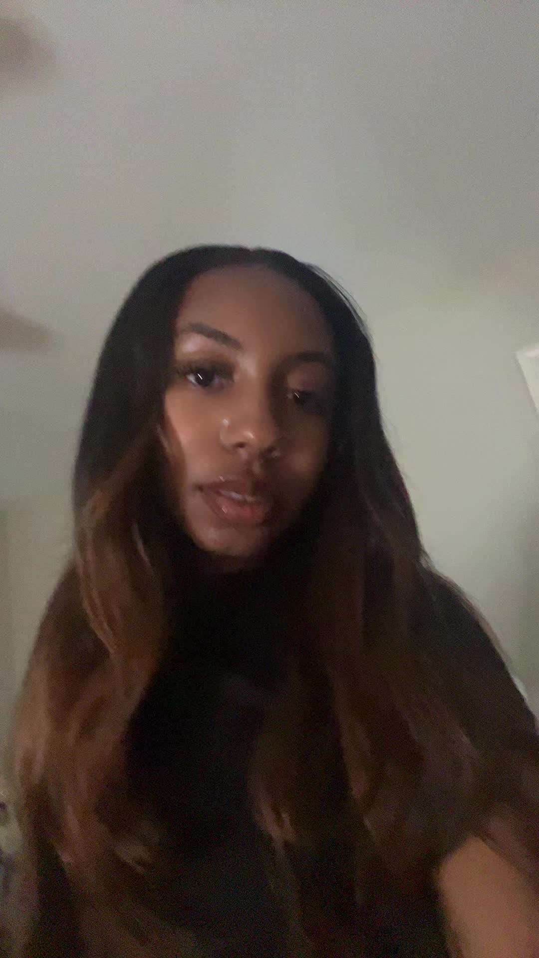 @ok