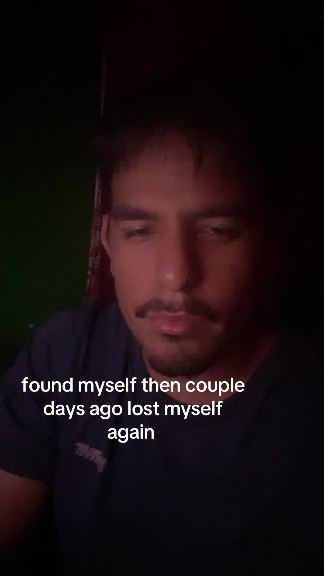 @mr.real