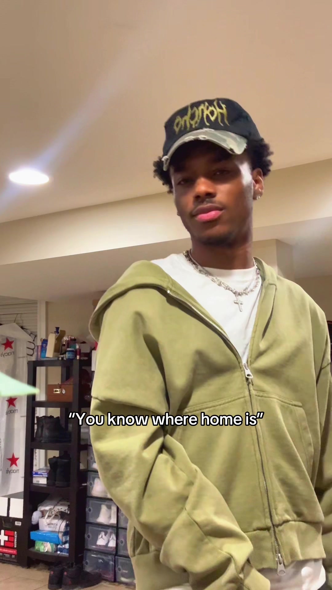 @MINGO