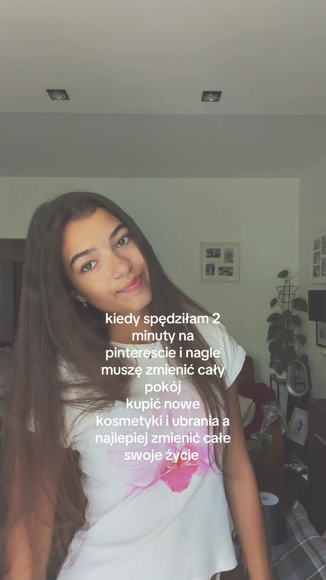 @ig:natix_000