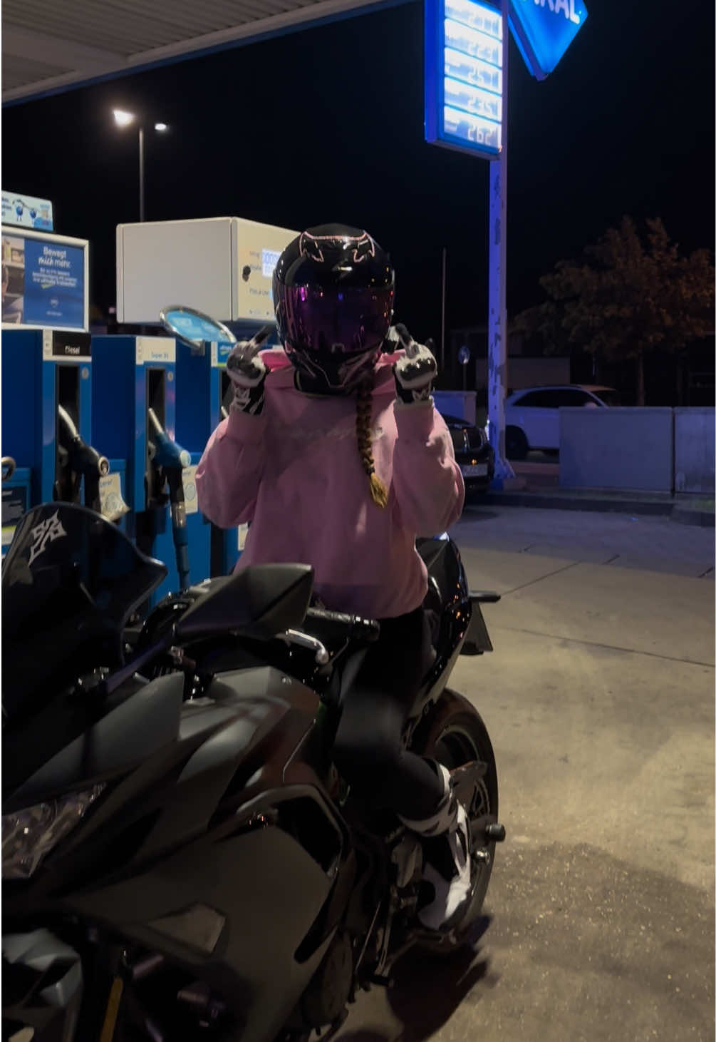 @โฐ๐๐๐ ๐ญ