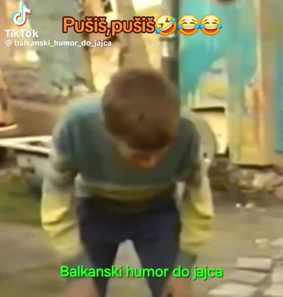 @Senčiiiii Enes