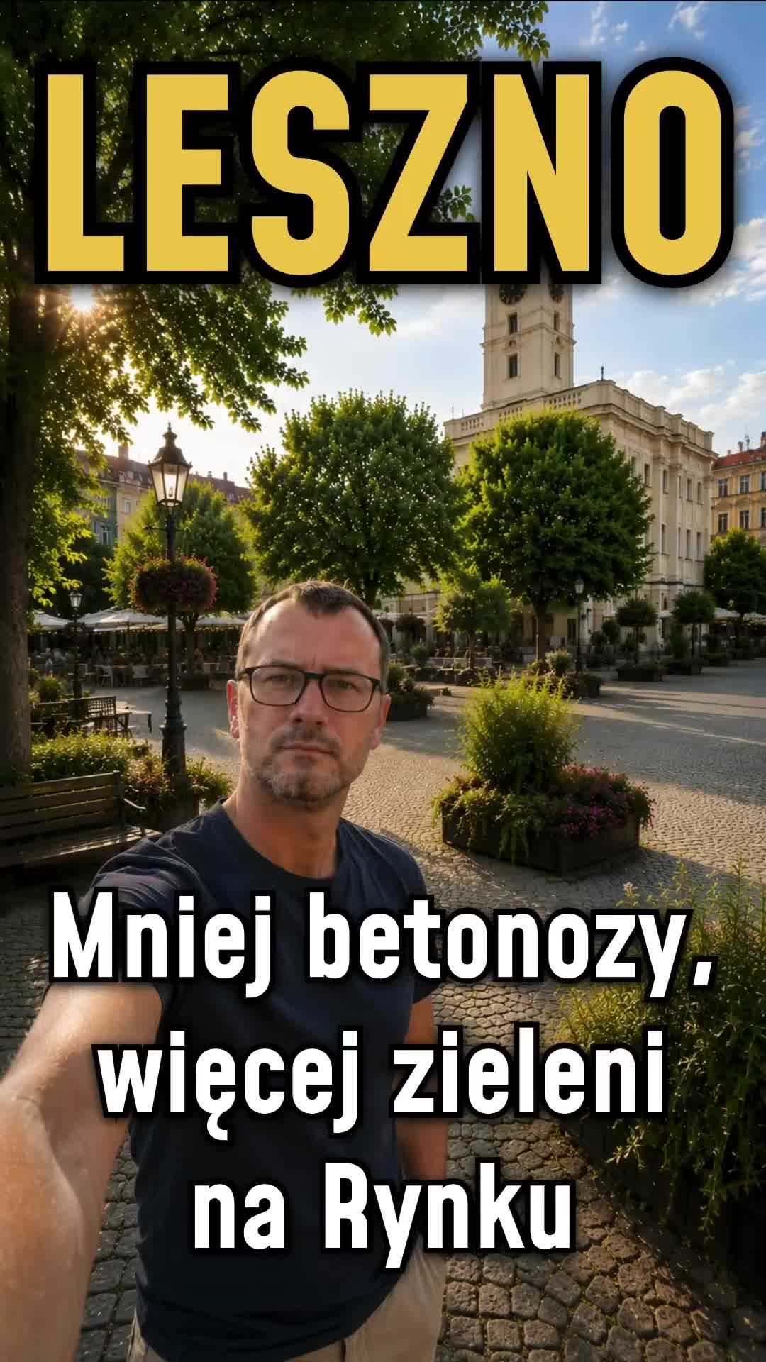 @lukashhh