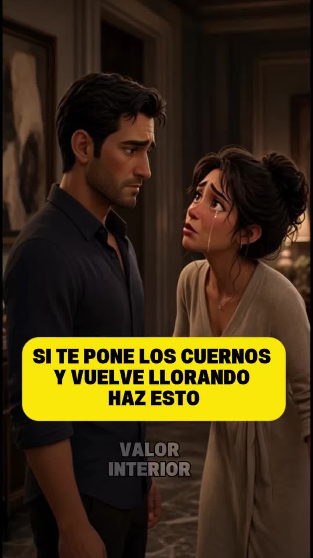 @DatoReal