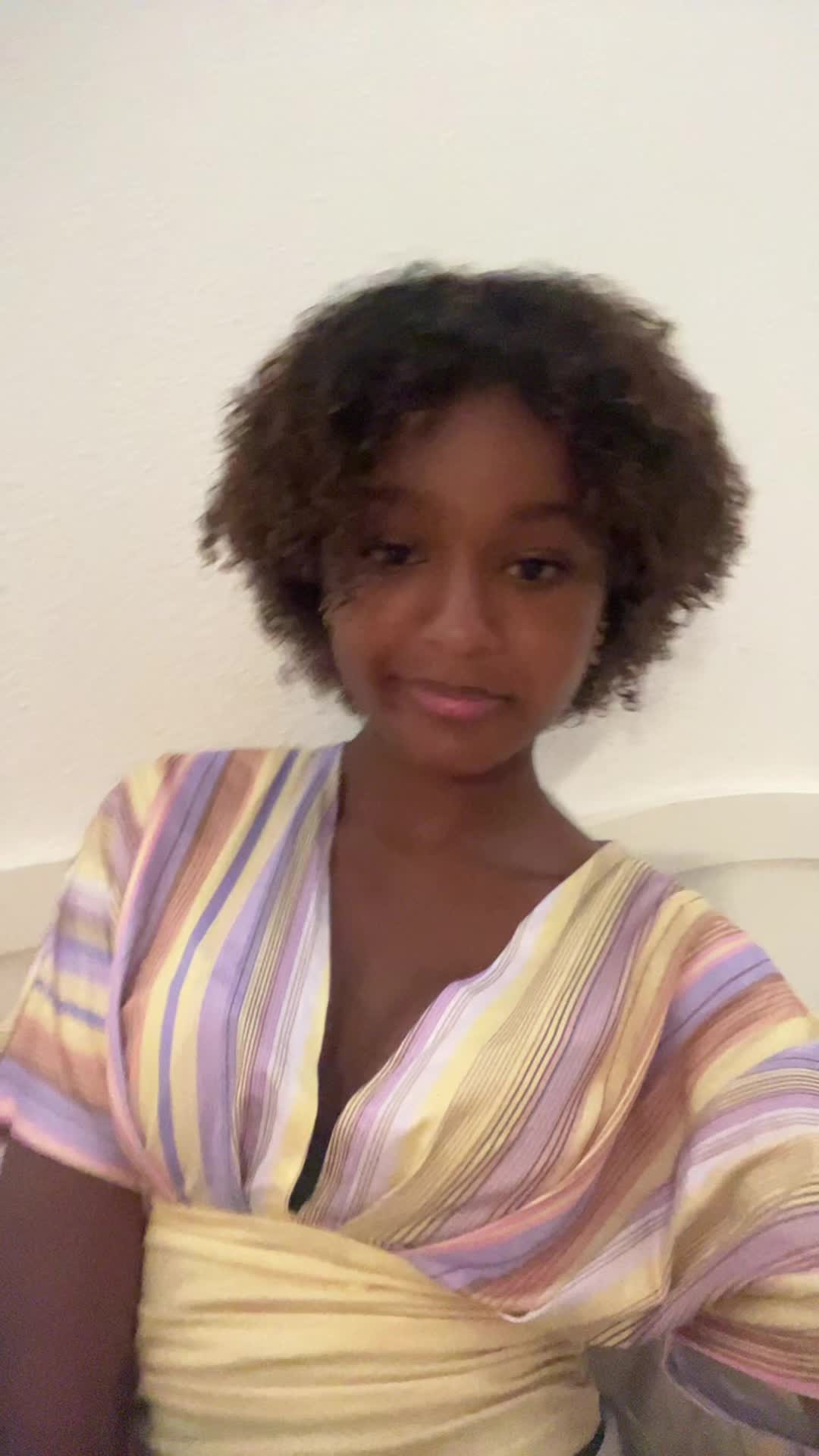 @Cyliaa’🥥🍒