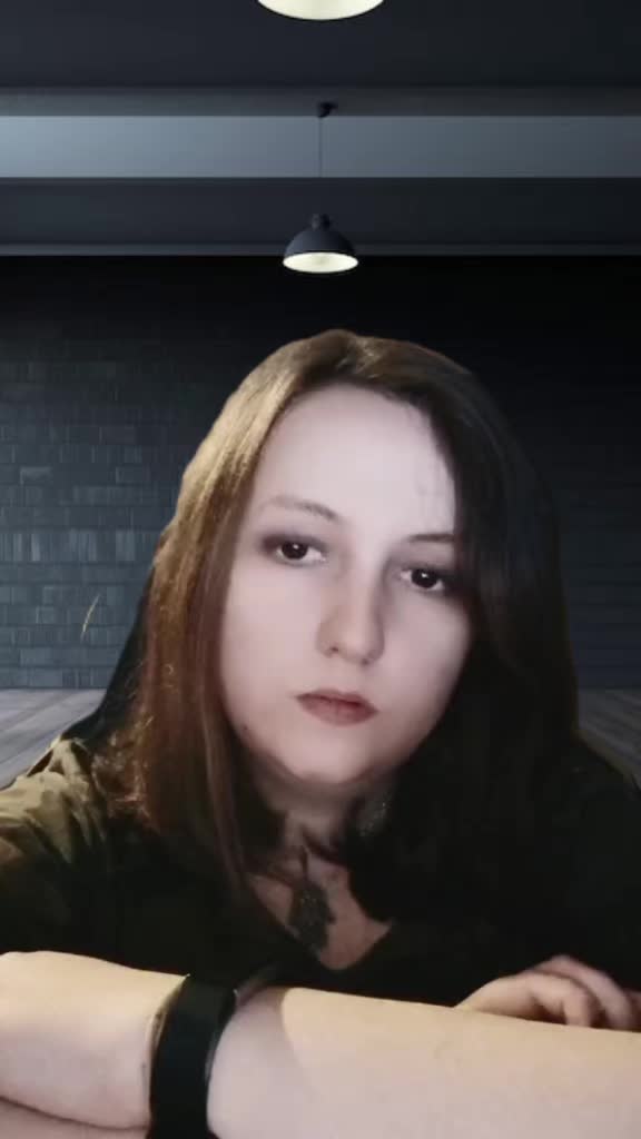 @Michelle DoubleKiss