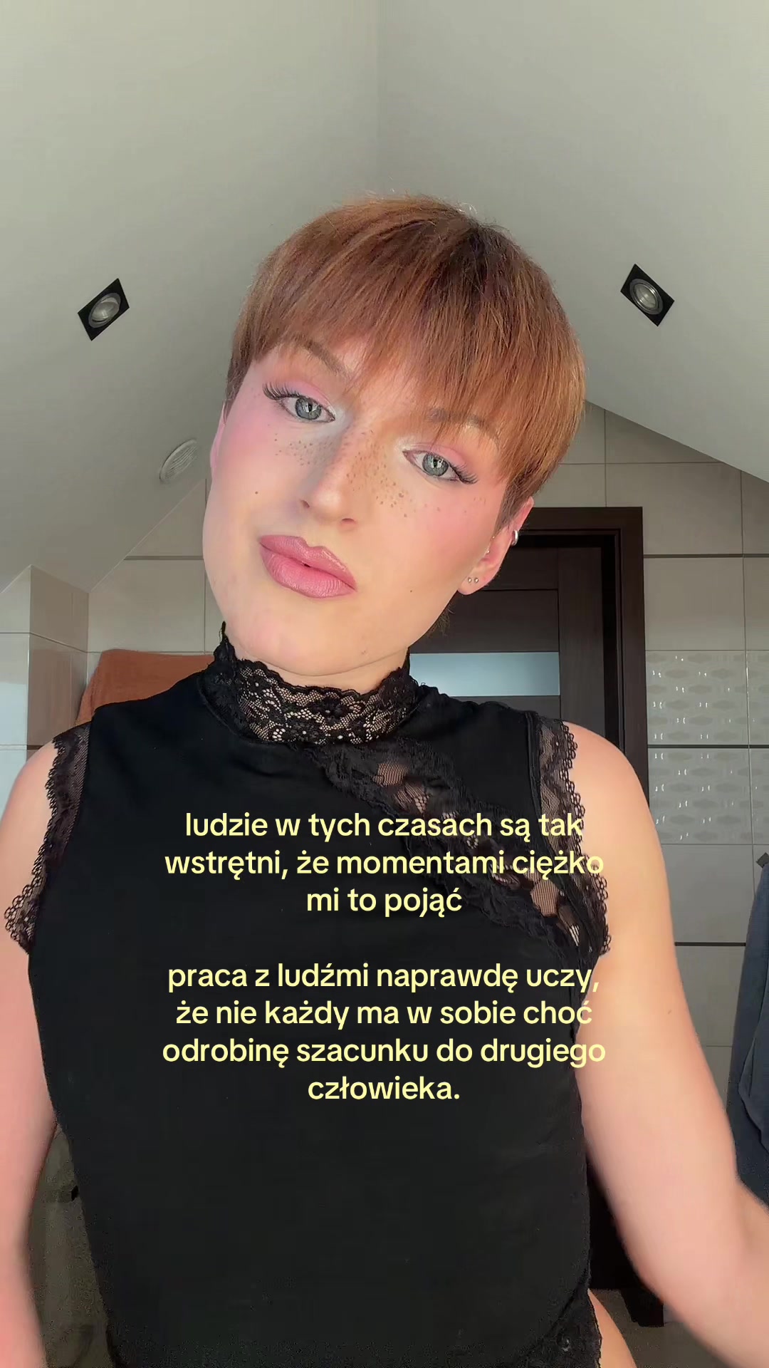 @kacpi• ig:kacperbabinski