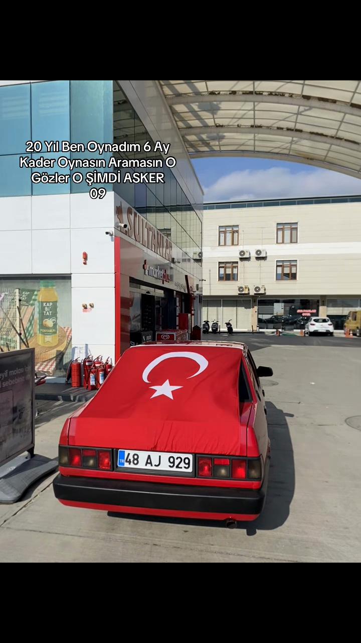 @mehmetkoglu09