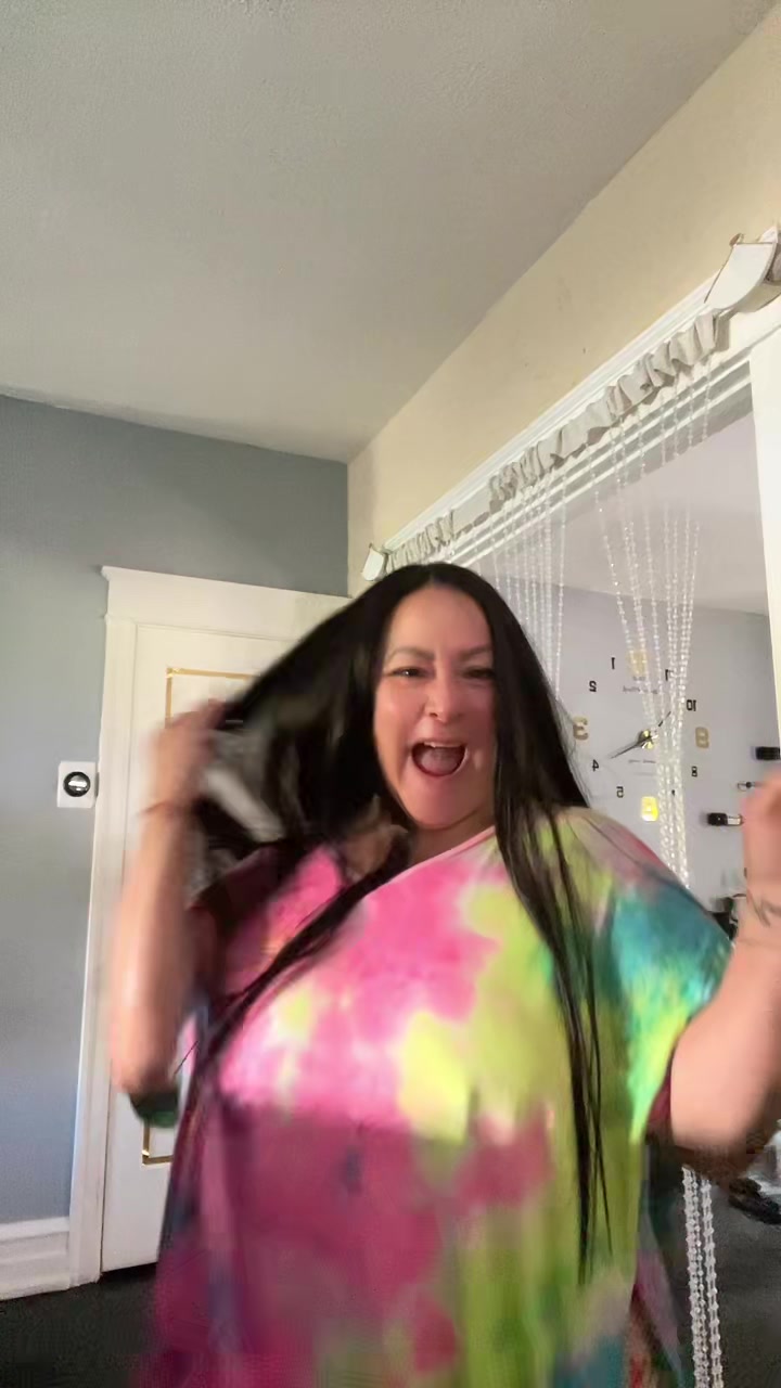 @vecina18