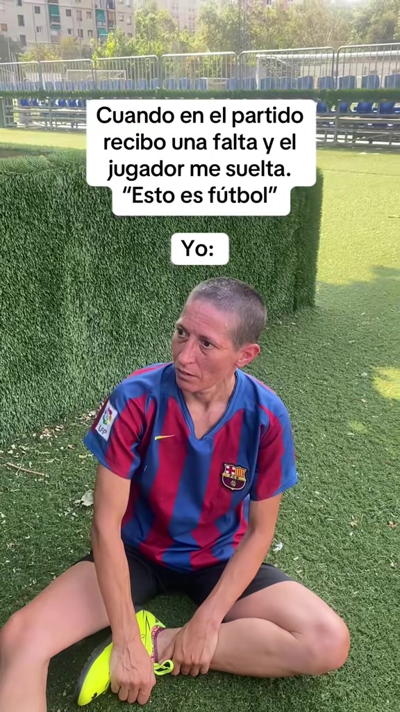 @Jugui Qui Jugui