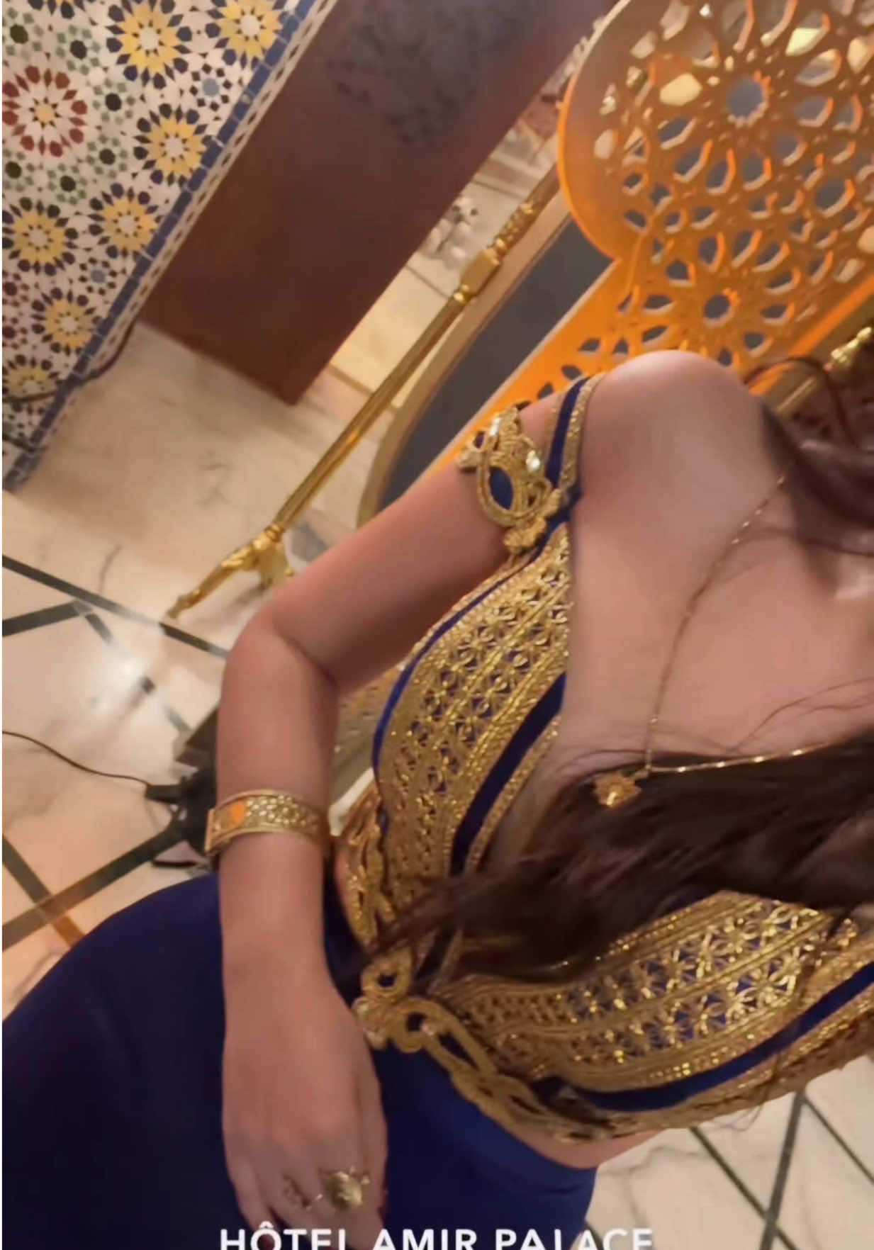 @لولو💎