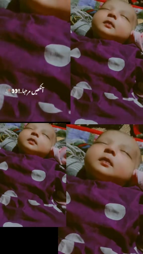 @Harsti 😍Ruhi😋💯