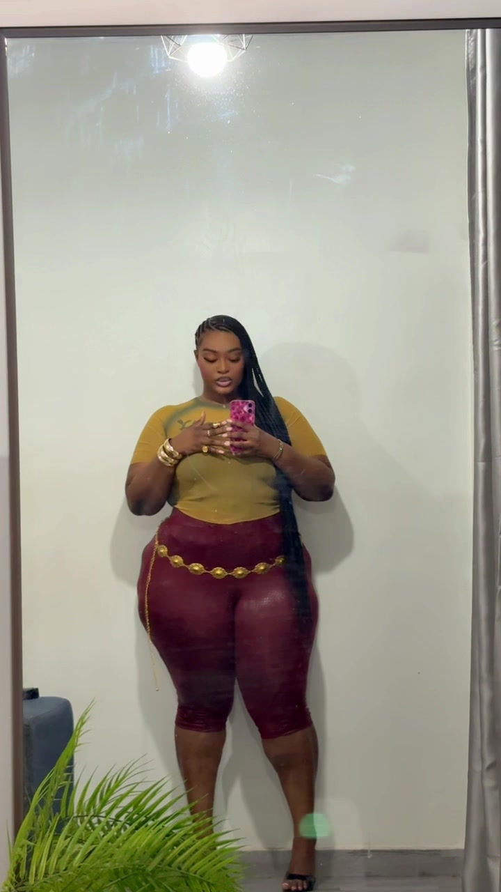 @fafadiamond🦄