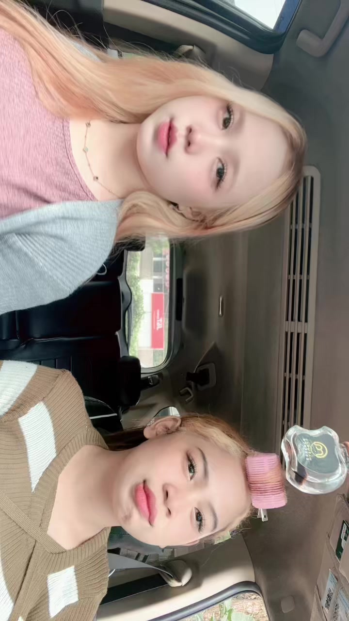 @cheyinn🫧