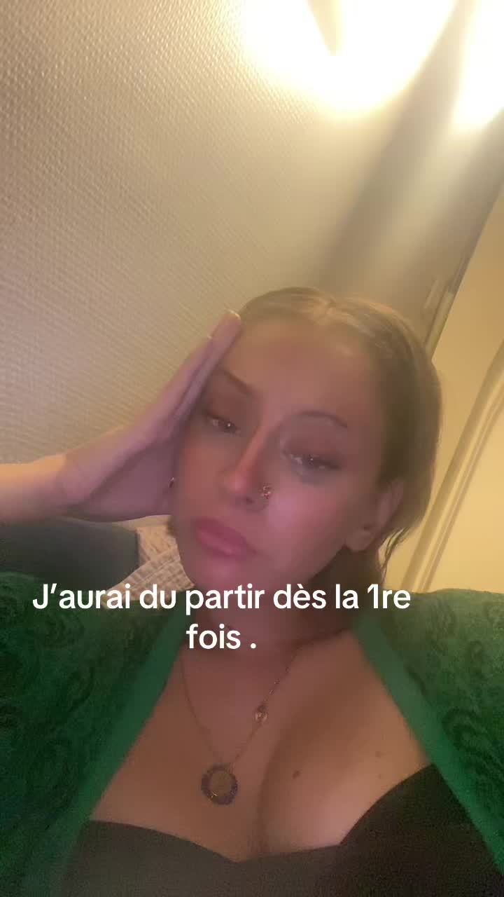 @Recovery_90