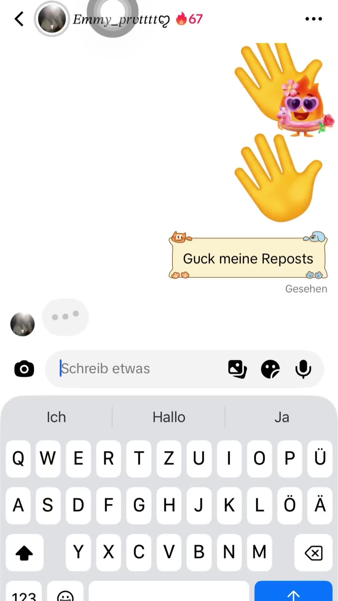 @liah.prvvvvvt