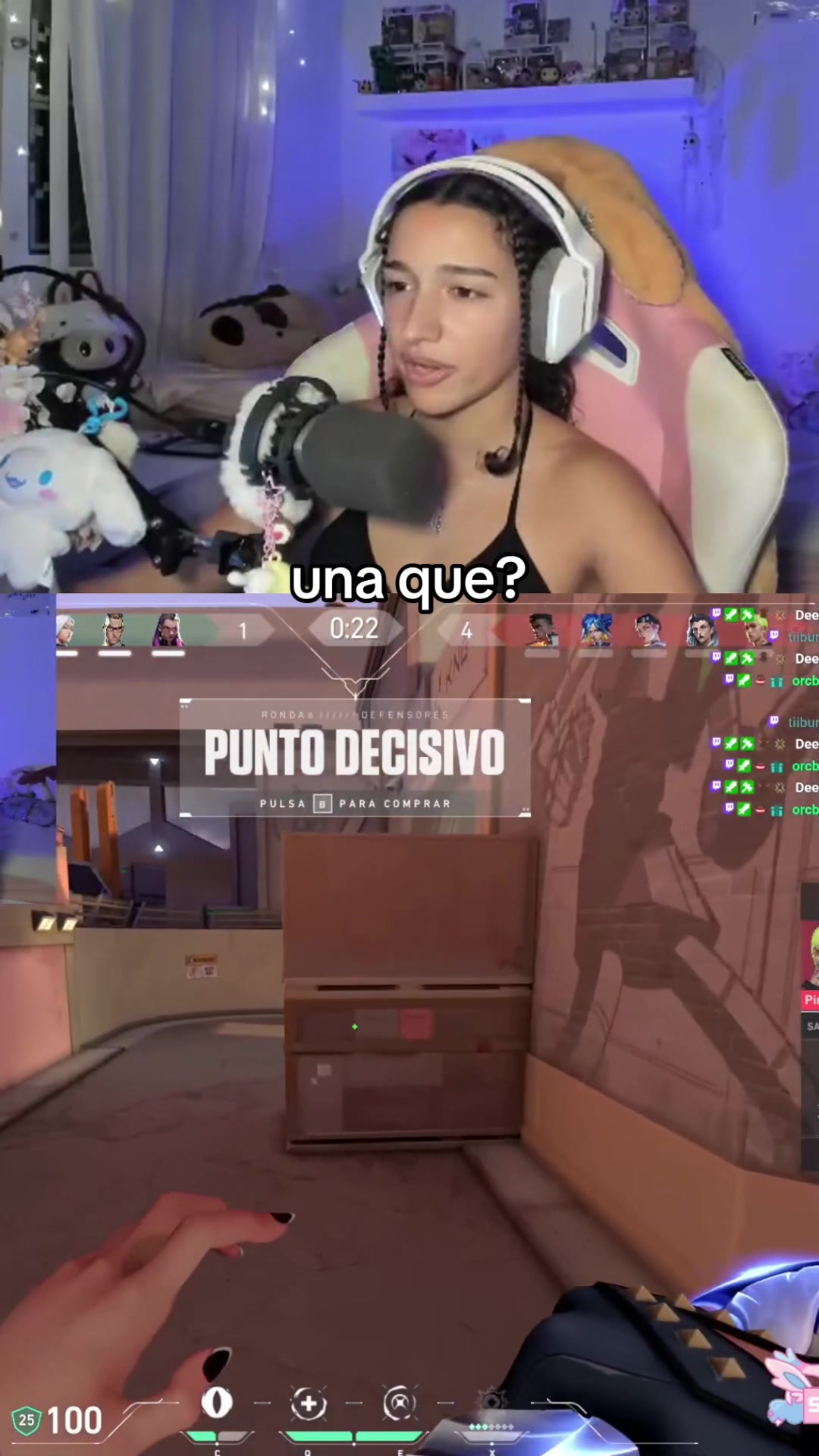 @babycocreta