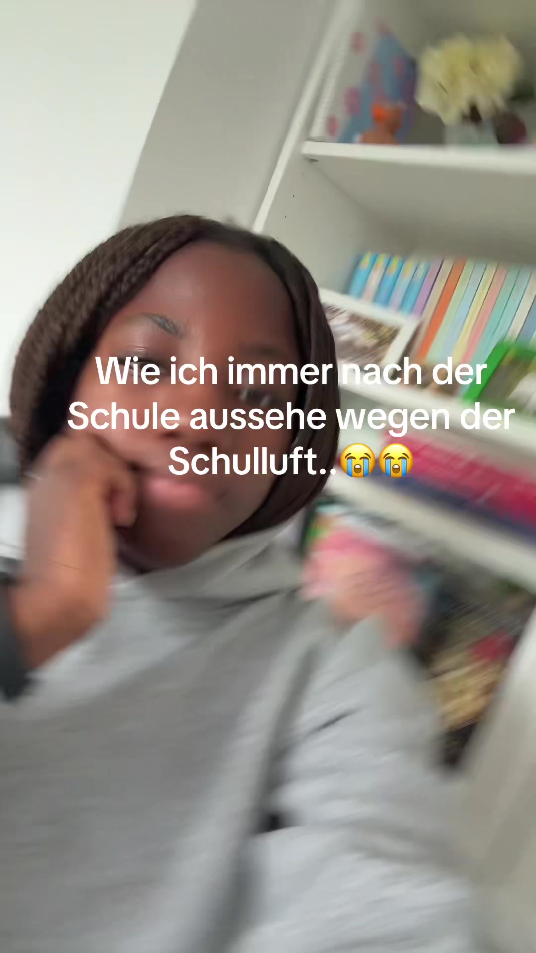 @marlie_klei