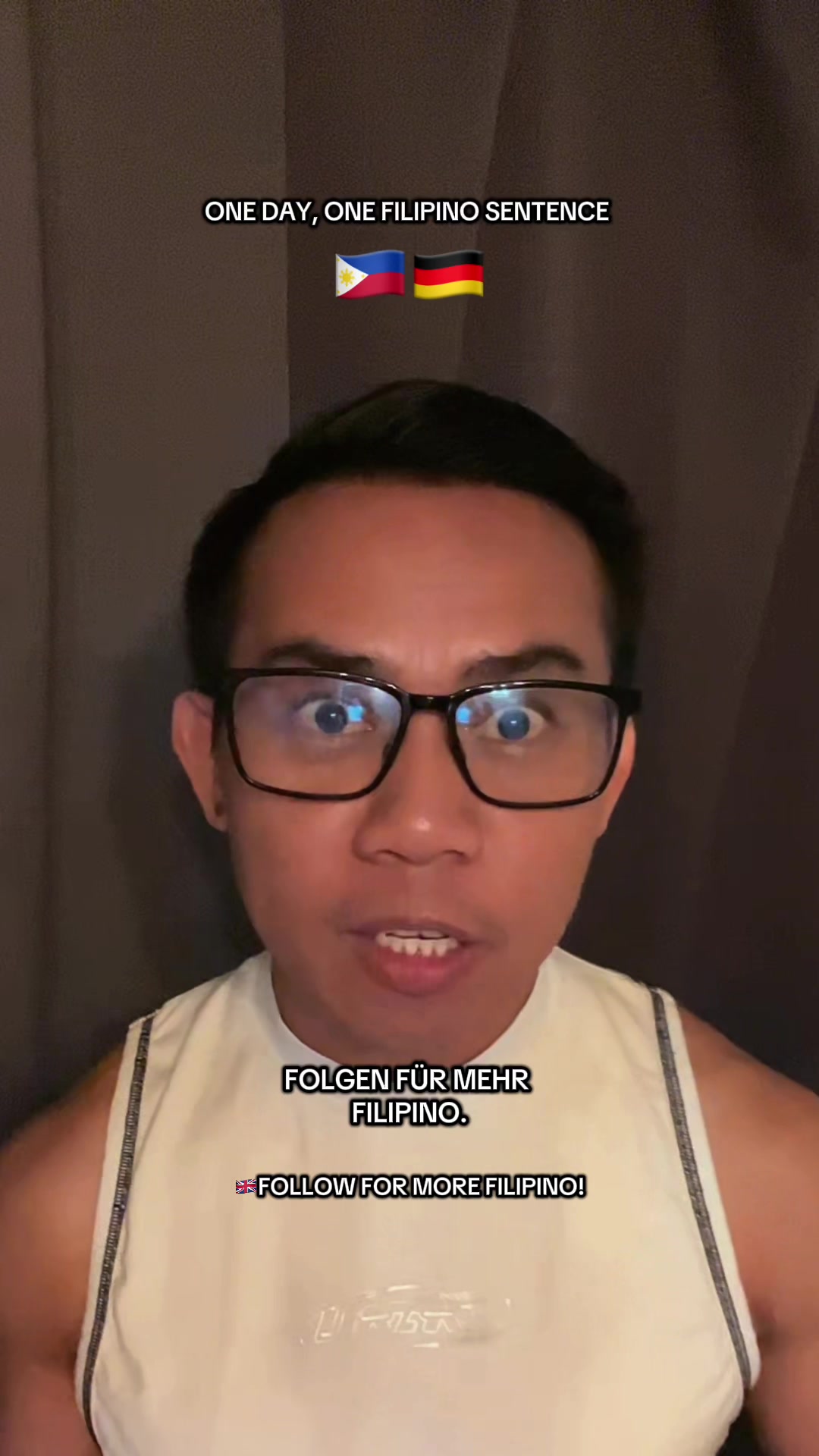 @DUKE | Filipino-German🇵🇭🇩🇪
