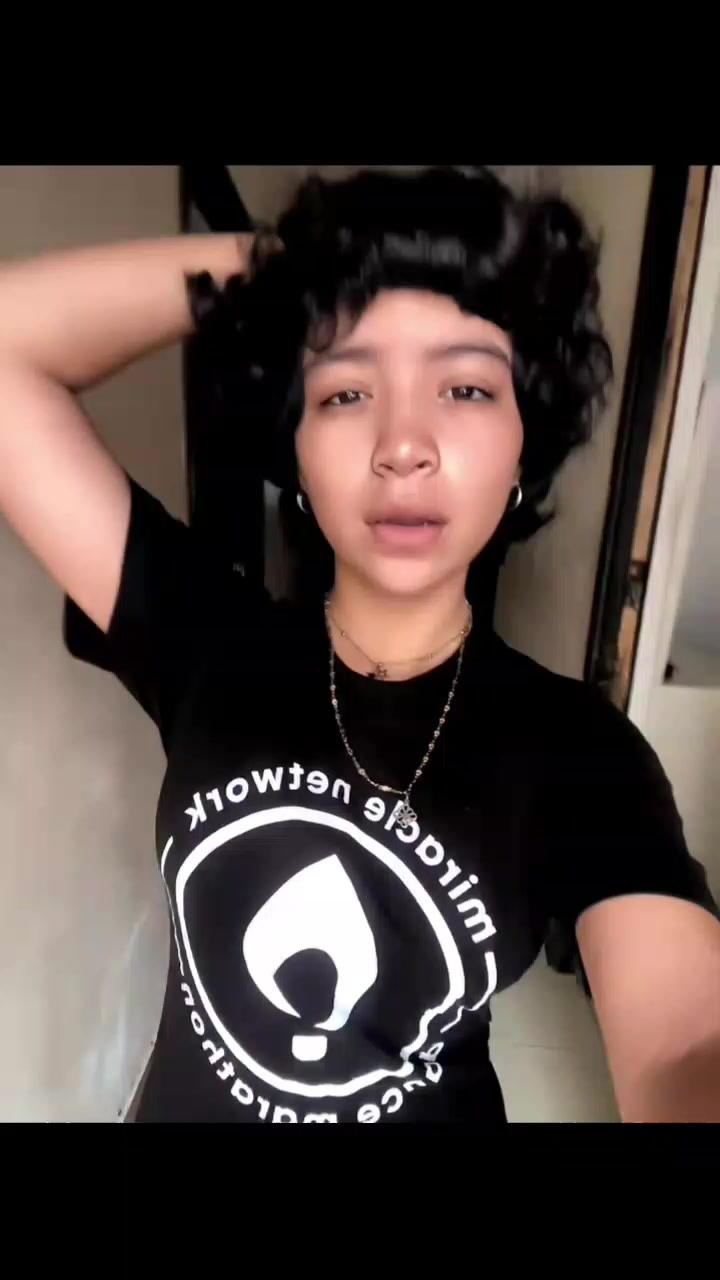 @nita 0_0