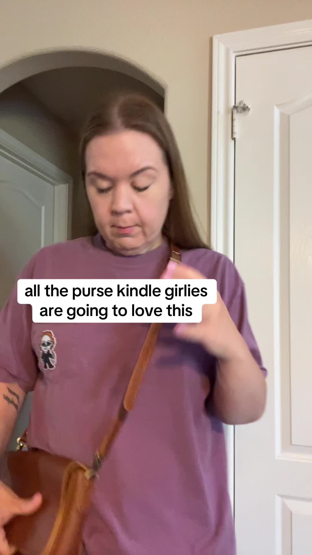@all.too.sam