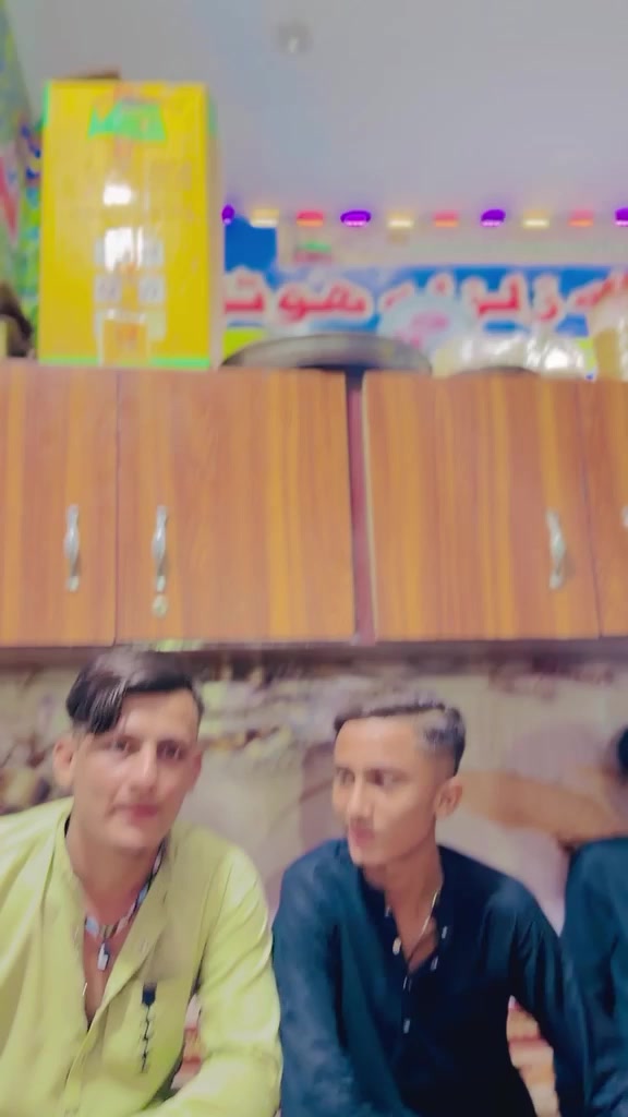 @🇻🇮☝️🥷SPEEN🥷BAZ🥷☝️🇻🇮