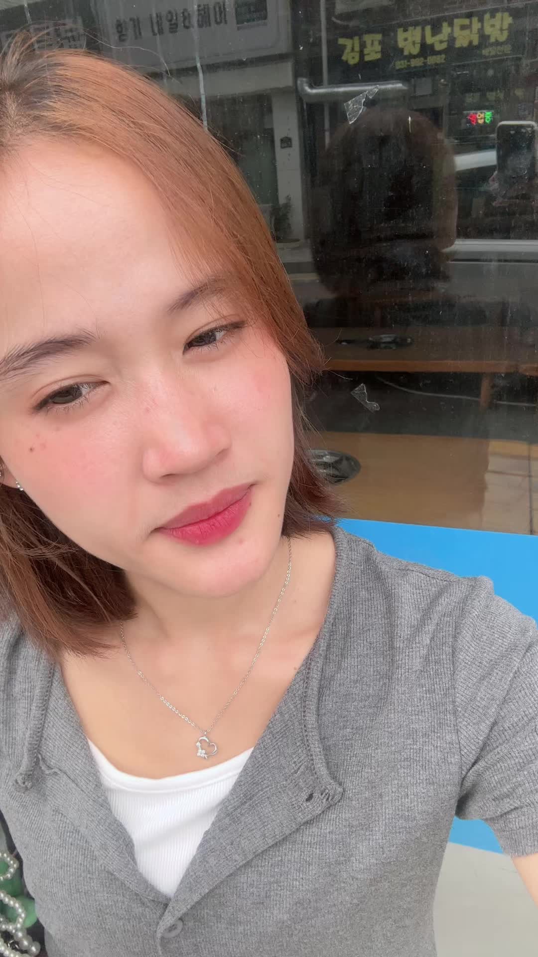 @Vyyyy๐ฅ๐ค