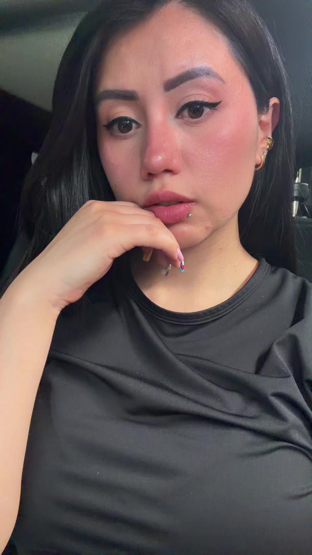 @crazypilar_