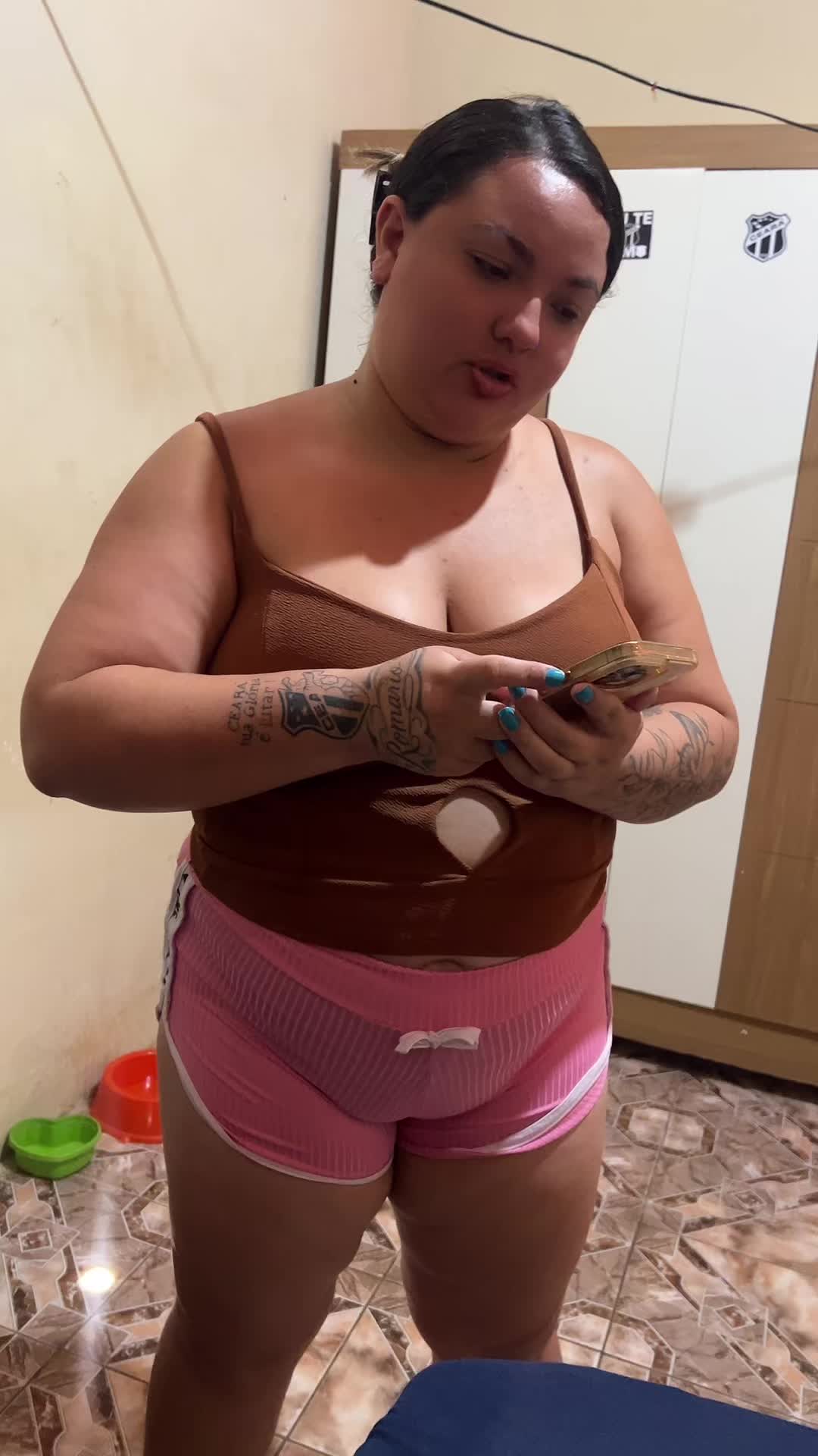@user25055864937