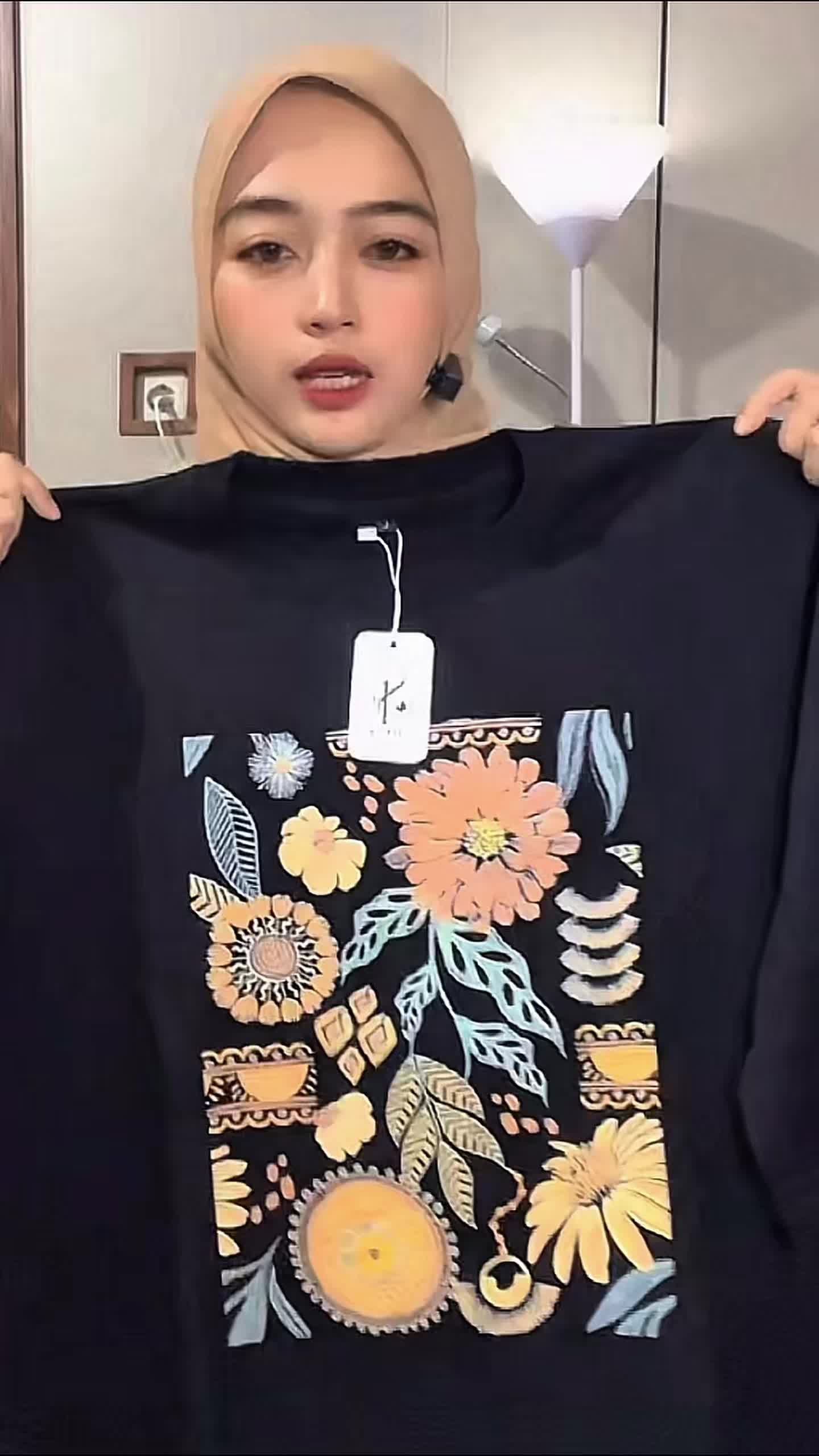 @nailakharisma4