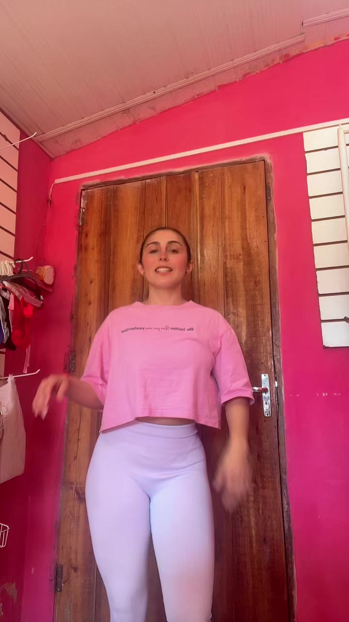 @avisabethalvarenga