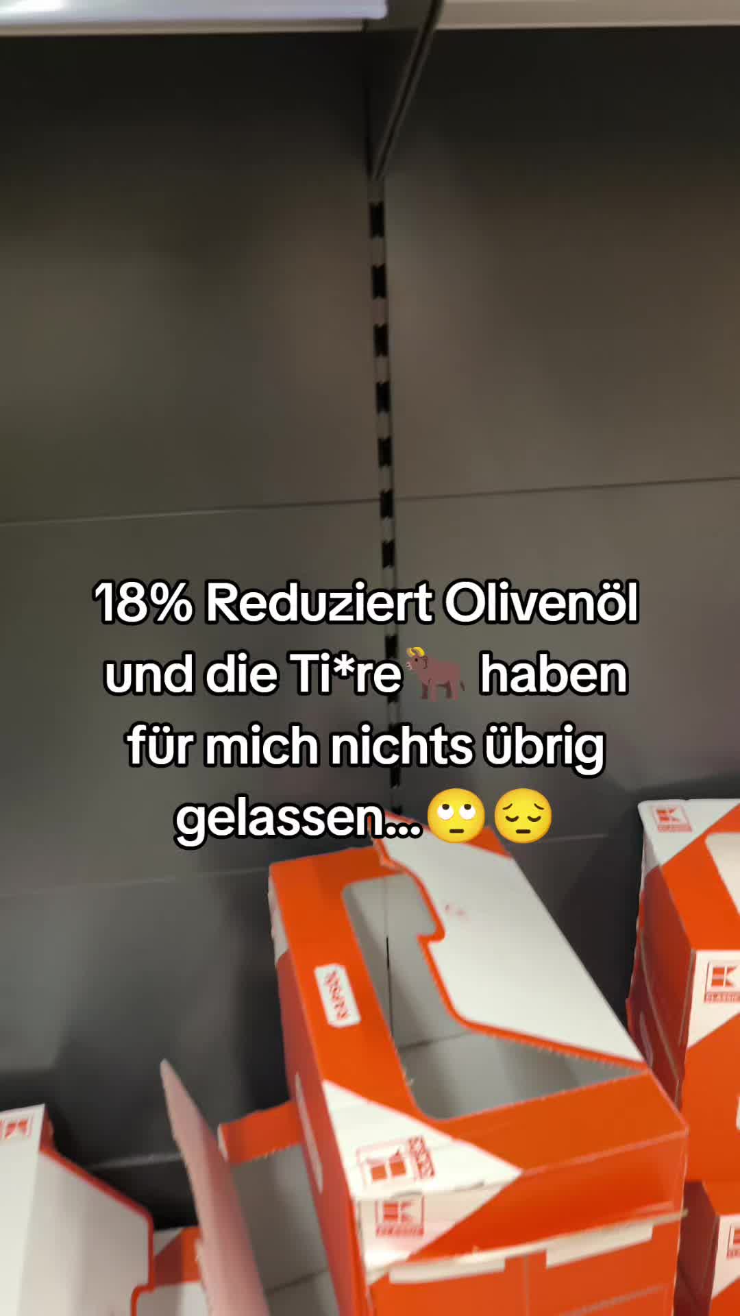 @Beste Unterhaltung 💥