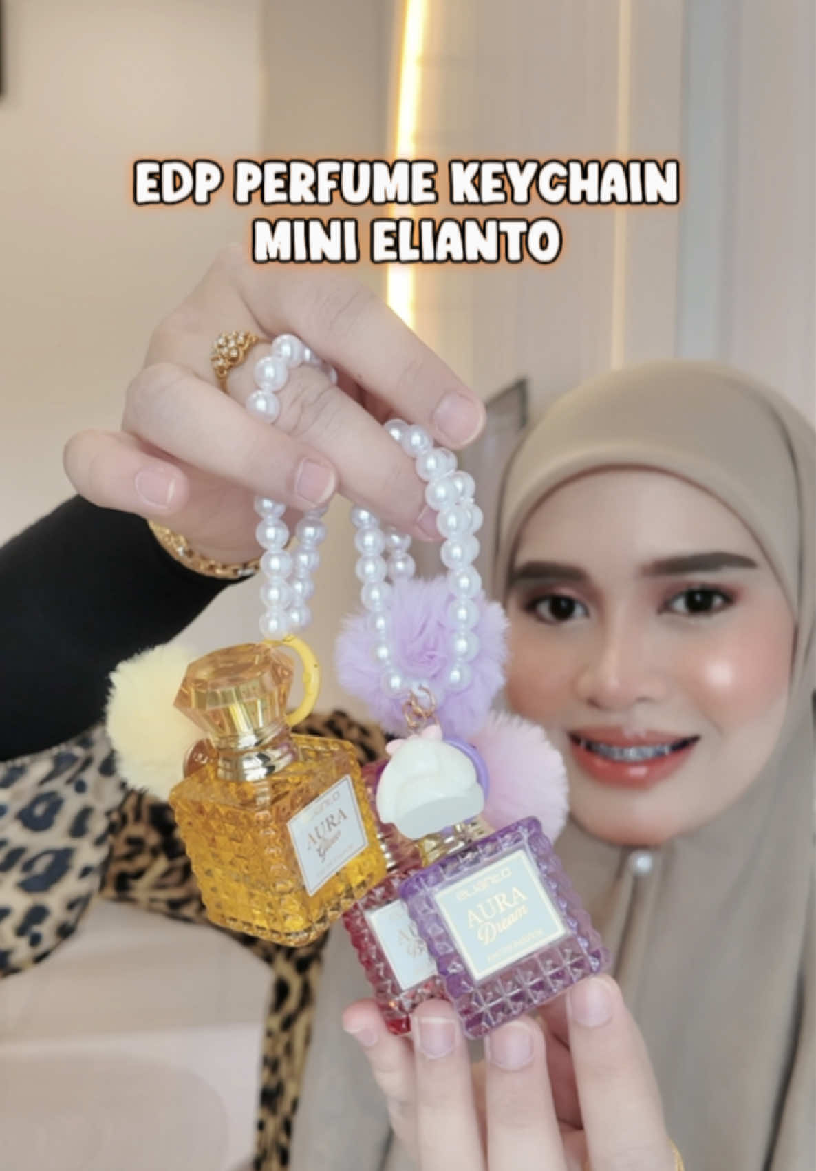 @fatin