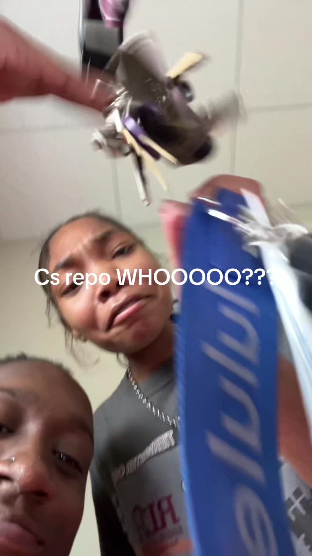 @studwiddablog