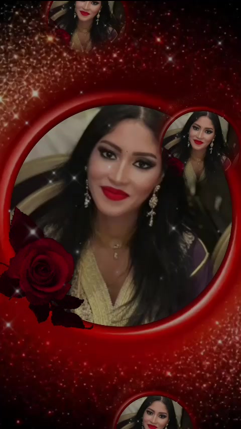 @tiktok.comlamiaemouaffa6