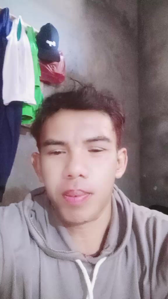 @muhairudin@oyes