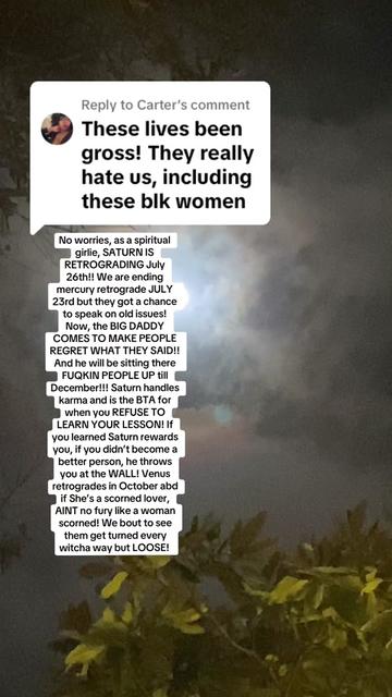 @JassyReloadedUncensored🖤🔱❤️