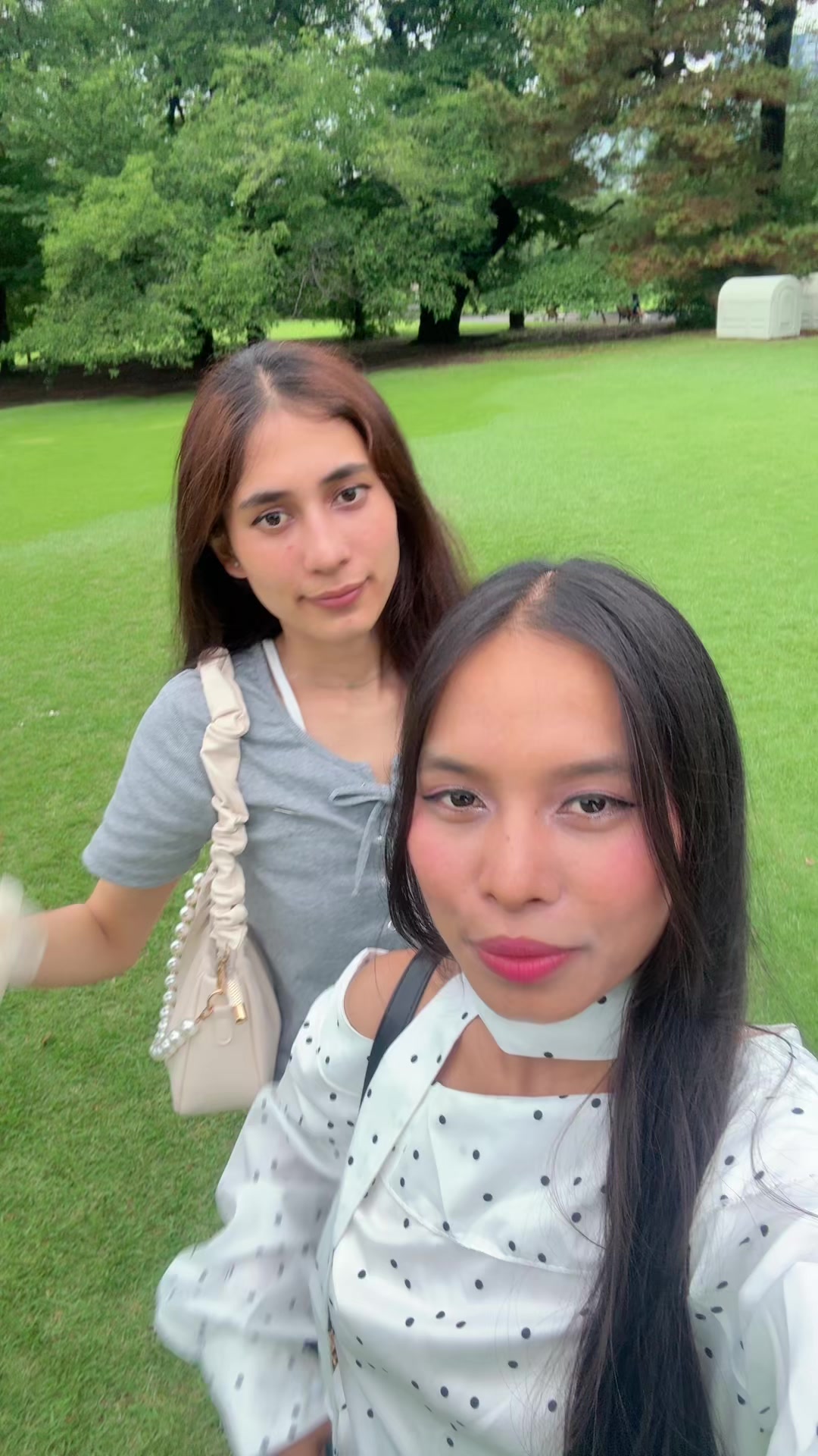 @Monika22💗