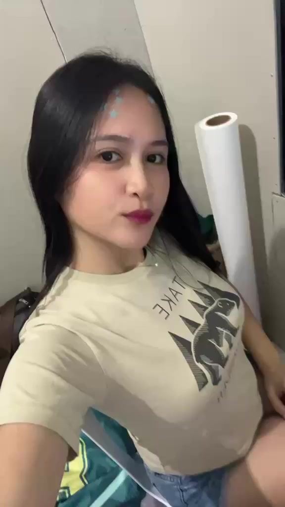 @MizJ🥀