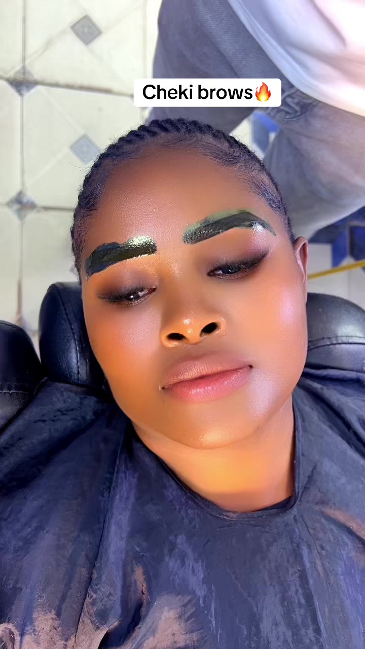 @Dr.eyebrows1