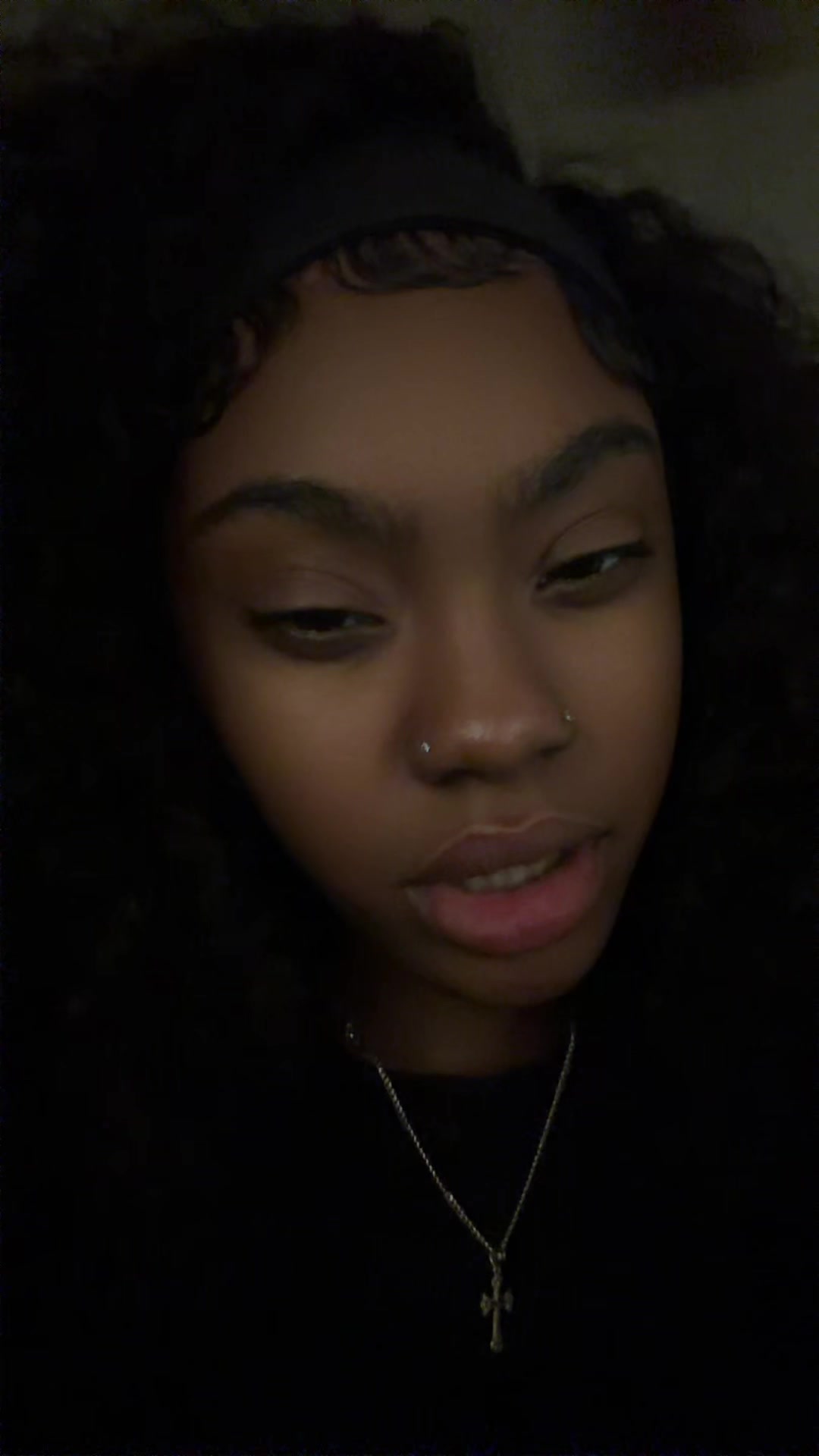 @direalyayaaa_