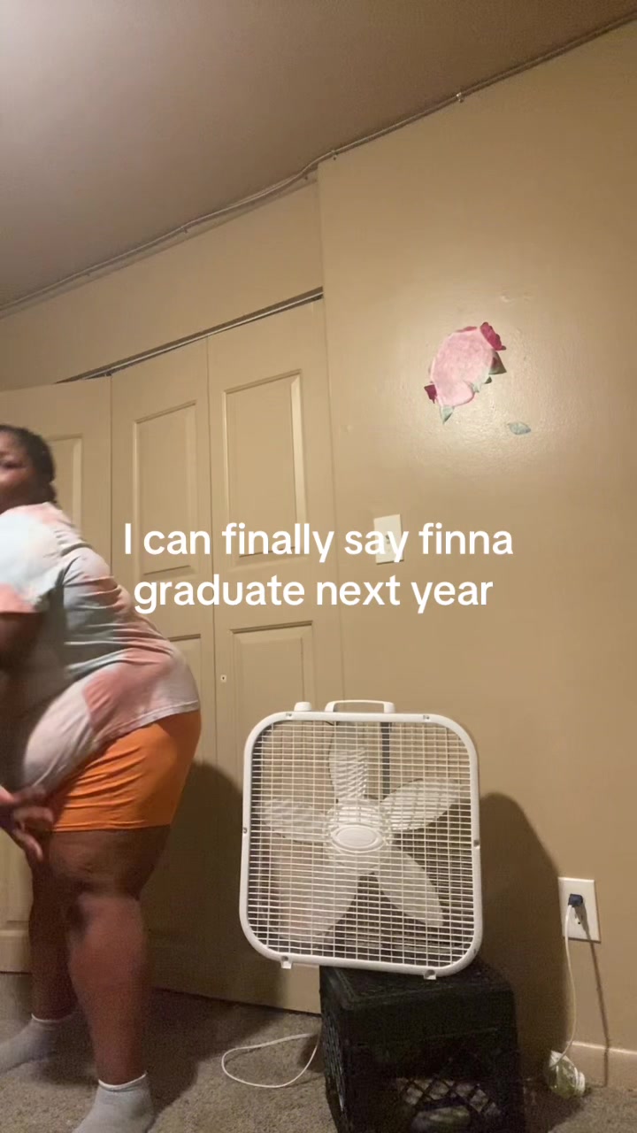 @darkskin.tamtam17