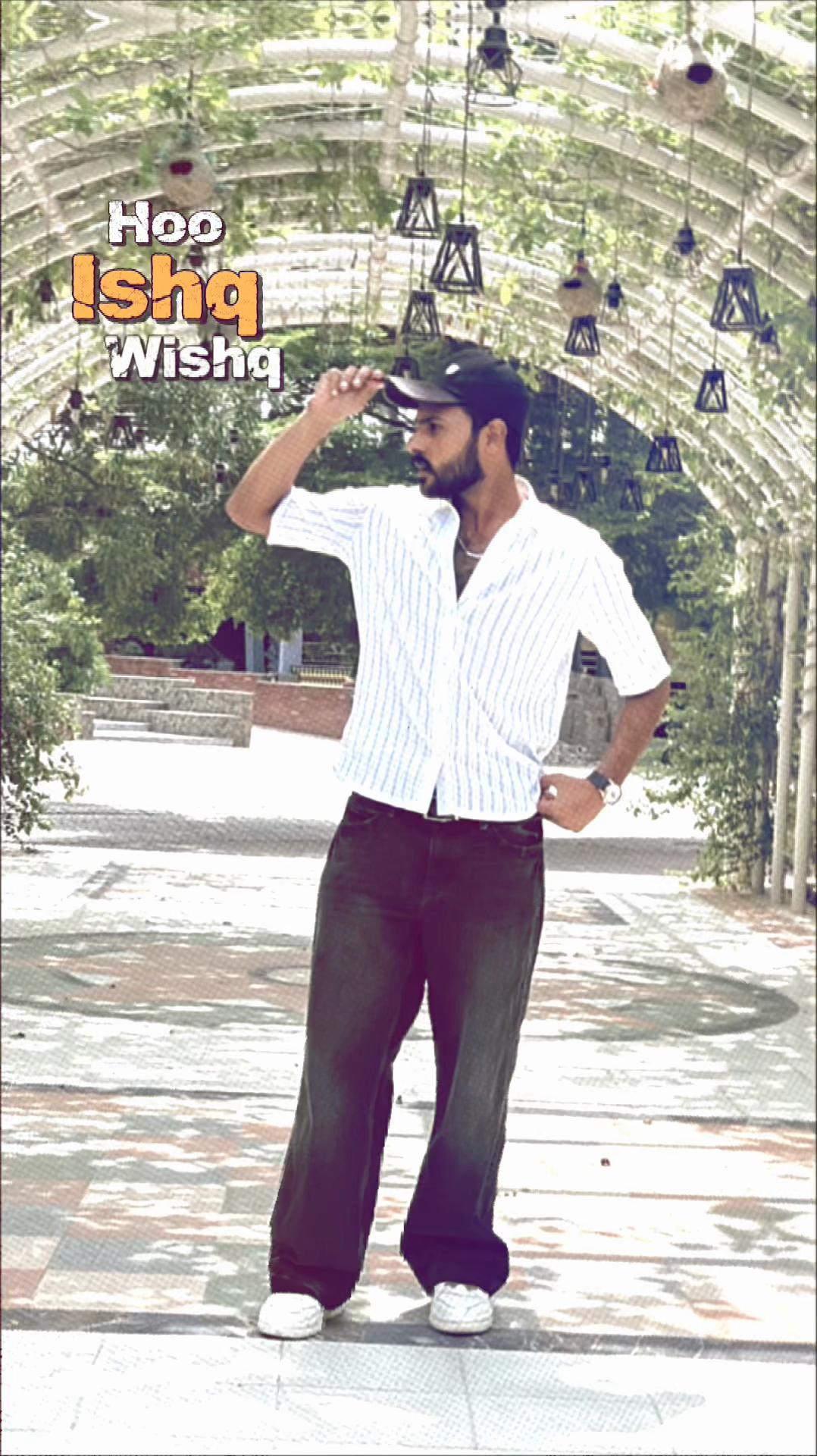 @mian80352