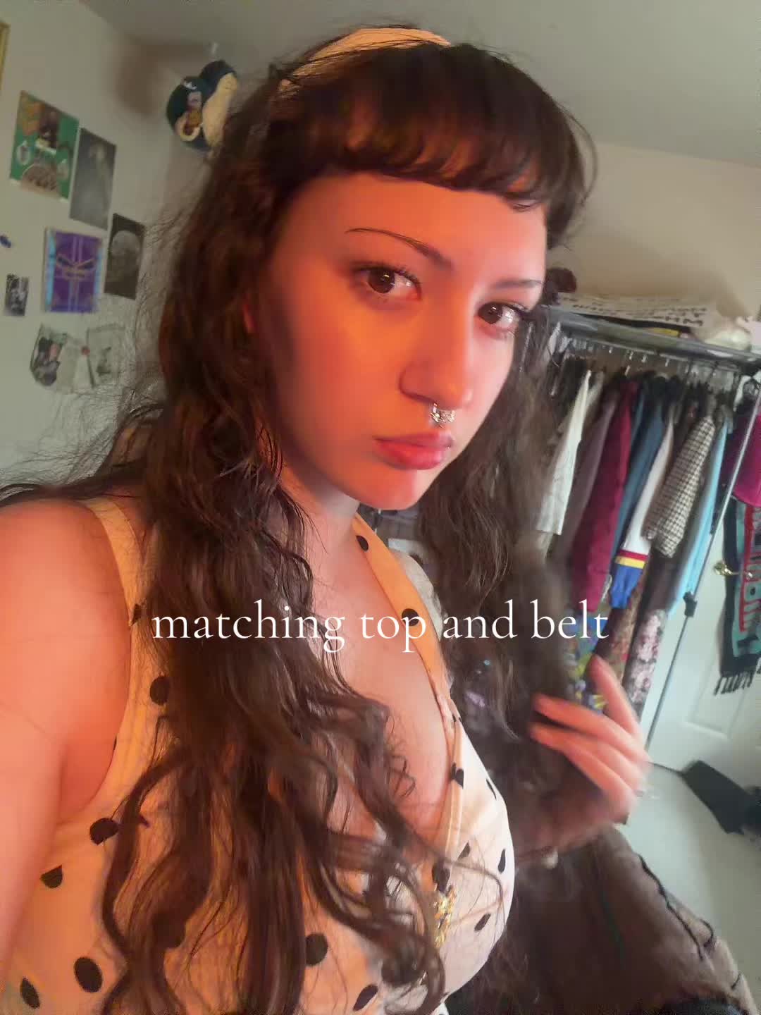 @fey 💟