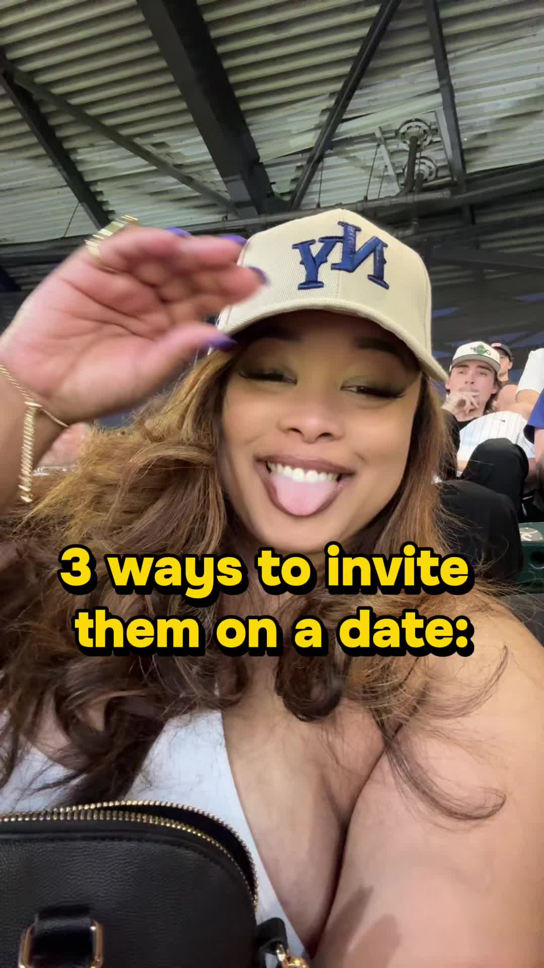 @CEOKOOKIE