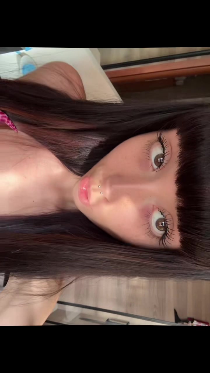 @rach ⋆༺𓆩𓋹𓆪༻⋆