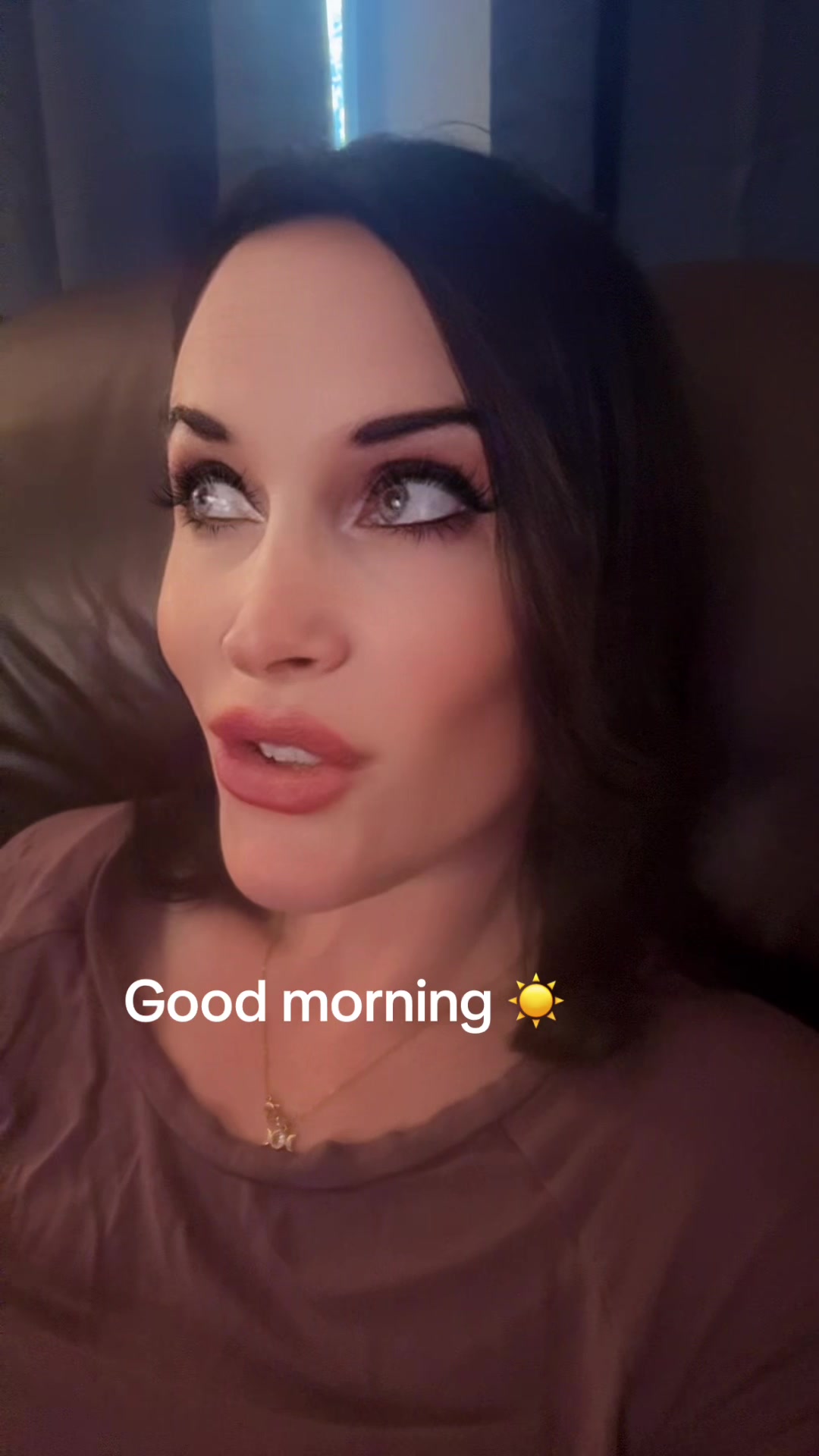 @Delilah Gardner 13