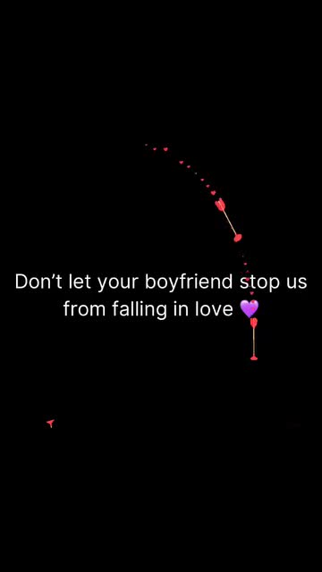 @ernest