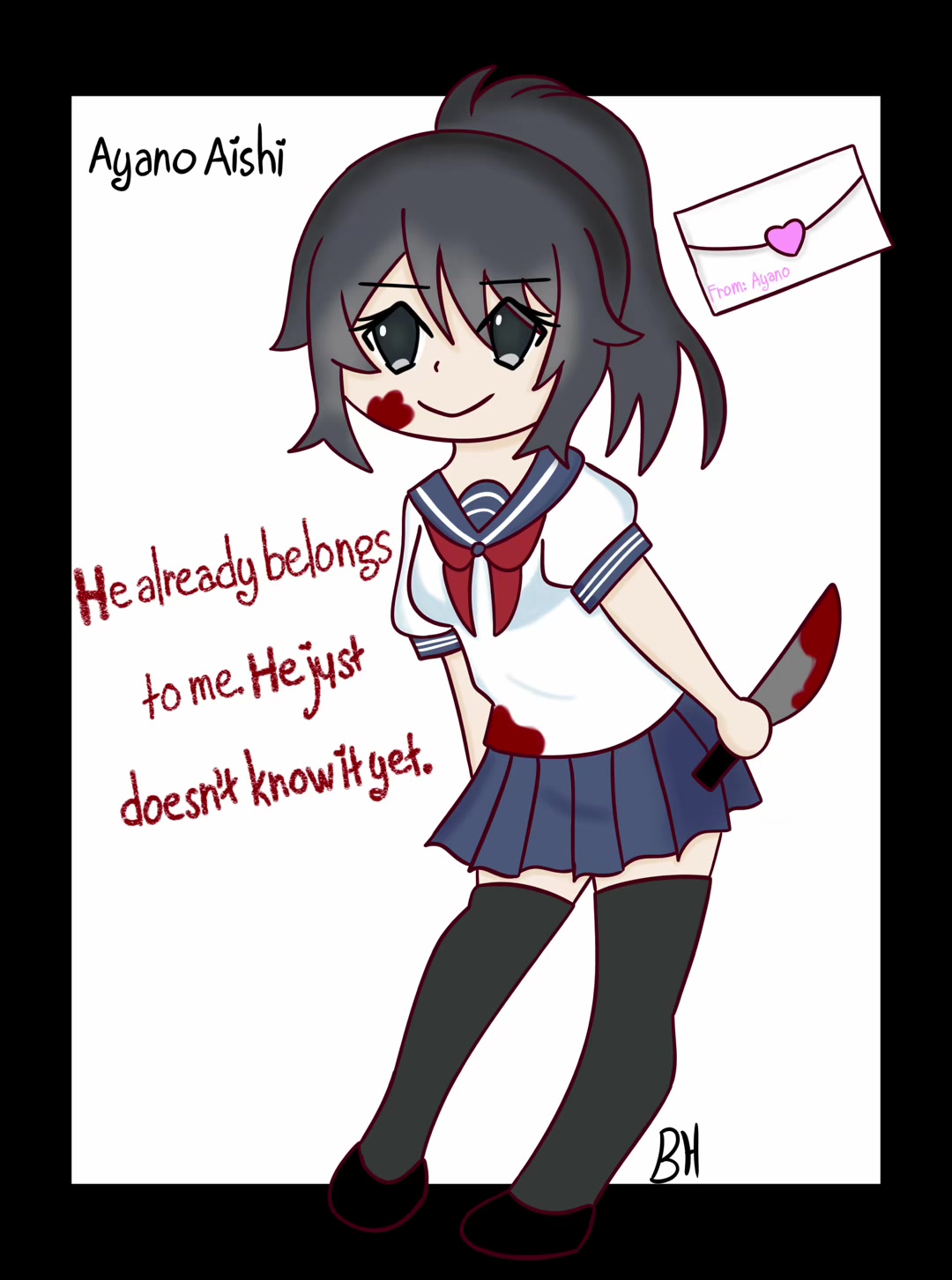 @Pretzel ✎ᝰ.